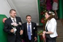 Фотография Сотникова Павла