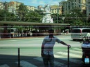 Uğur Sal фотография #6 (источник - https://vk.com/id156755765)