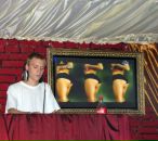 Фотография Niumon Boyar