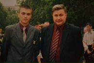 Євгеній Колба фотография #35 (источник - https://vk.com/id19809416)