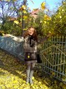 Уляна Міщук фотография #46 (источник - https://vk.com/id63953717)