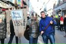 Фотография Тесленко Даниила