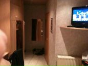 Роман Волков фотография #13 (источник - https://vk.com/id974194)