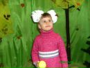 Тетяна Калінчик фотография #22 (источник - https://vk.com/id140623669)