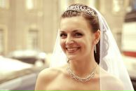 Фотография Самошиной Александры