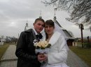 Роман Кушнірчук фотография #21 (источник - https://vk.com/id131791203)