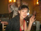 Ігор Дитина фотография #8 (источник - https://vk.com/id140682027)