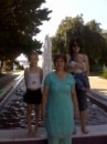 Наталія Братців(мацьків) фотография #5 (источник - https://vk.com/id124822700)