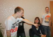 Фотография Игнатченко Яна