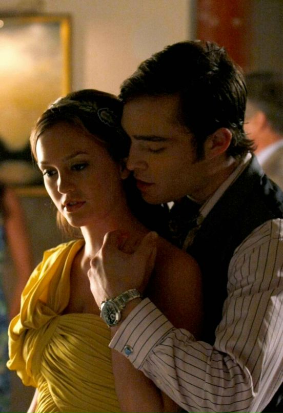 Дмитрий Чёрный фотография #7