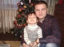 Віктор Мончак фотография #46 (источник - https://vk.com/id89901591)