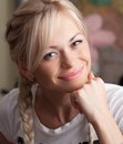 Фотография Алла Гришко