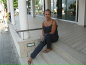 Фотография Котыховой Анастасии