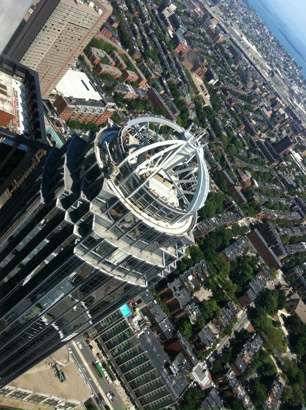 Antony Mclovin фотография #33