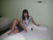 Фотография Сухановой Ольги