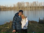 Фотография Вагина Константина