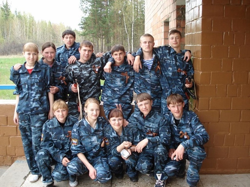 Леонид Нешатаев фотография #33