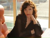 Фотография Павловой Надежды