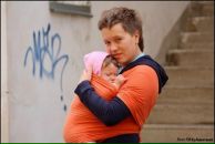 Фотография Аверьяновой Юлии