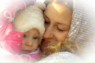 Фотография Карнаух Натали