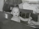 Фотография Шевченко Никиты