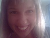 Вероніка Ковнацька (Жиленко) фотография #42 (источник - https://vk.com/id58966951)