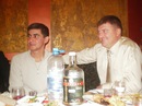 Наталія Понурко фотография #44 (источник - https://vk.com/id156793776)