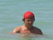 Фотография Силаева Антона