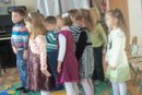 Анастасія Гаврюшкіна фотография #19 (источник - https://vk.com/id158038699)