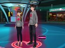 Темаепт Ауди фотография #11 (источник - https://vk.com/id164399847)