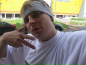 Фотография Узбекова Егора