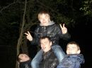 Тарас Паньків фотография #1