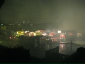 Георгий Плотников фотография #50 (источник - https://vk.com/id2188551)