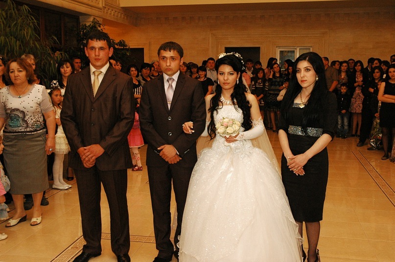 Амир Карданов фотография #30