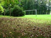 Ростислав Ткаченко фотография #21 (источник - https://vk.com/id6039788)