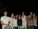 Надічка Григораш фотография #27 (источник - https://vk.com/id64089196)