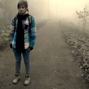 Ваня Коріней фотография #3 (источник - https://vk.com/id153483666)