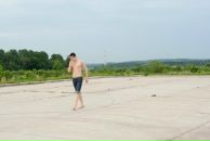 Фотография Казанцева Ивана