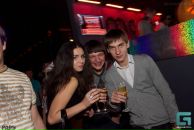 Фотография Старковой Марии