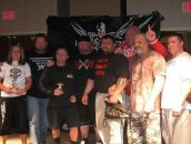 Фотография Палея Андрея