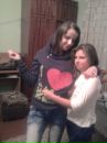 Ріточка Конкол фотография #30 (источник - https://vk.com/id151668338)