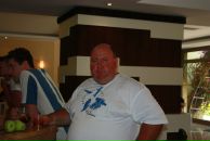 Фотография Игнатова Игоря