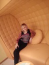 Фотография Поповских Натальи