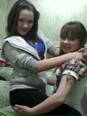 Настена Семенова фотография #11 (источник - https://vk.com/id176258703)