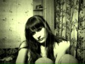 Фотография Анисимовой Надежды