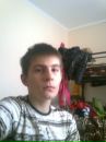 Макс Лівчук фотография #1