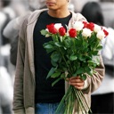 Михайло Леськів фотография #25 (источник - https://vk.com/id138957864)