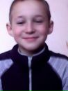 Андрій Козуб фотография #8 (источник - https://vk.com/id156457810)