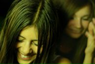 Свєтік Вітова фотография #26 (источник - https://vk.com/id164710022)