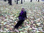 Фотография Прищеп Евгений